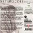 With Love - Nat King Cole 