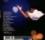 Ballads- You Are My Friend - Patti Labelle - powiększ Ballads- You Are My Friend - Patti Labelle