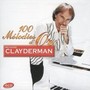 100 Melodies D'or - Richard Clayderman