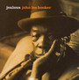 Jealous - John Lee Hooker 