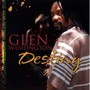 Destiny - Glen Washington