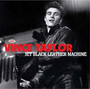 Jet Black Leather Machine - Vince Taylor