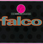 The Remix Hit Collection - Falco