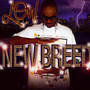 New Breed - Low