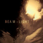 Beam-Light - Beam-Light