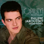 Opium-Melodies Francaises - Philippe Jaroussky