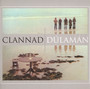 Dulaman - Clannad