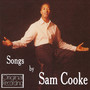 Songs By Sam Cooke - Sam Cooke