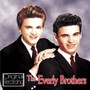 The Everly Brothers - The Everly Brothers 