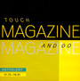 Touch & Go: Anthology 02-78-06.81 - Magazine