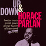 Up & Down - Horace Parlan