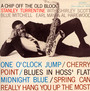 A Chip Off The Old Block - Stanley Turrentine