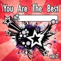 You Are The Best vol.2 - You Are The Best   