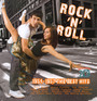 Rock'n'roll - Bill Haley / Chuck Berry / Buddy Holly / Elvis    Presley 