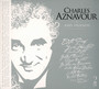 And Friends - Charles Aznavour