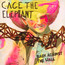 Back Against The Wall - Cage The Elephant