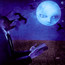 Lullabies For The Dormant Mind - The Agonist