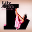 It's Not Me, It's You - Lily Allen It's Not Me, It's You - Lily Allen