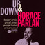 Up & Down - Horace Parlan
