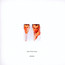 Please - Pet Shop Boys