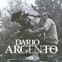 Dario Argento - V/A
