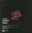 Two - Miss Kittin & The Hacker
