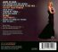 Quiet Nights - Diana Krall - bigger Quiet Nights - Diana Krall