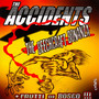 Beechcraft Bonanza - Accidents