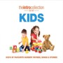 Kids - V/A