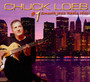 Smooth Jazz Radio Hits - Chuck Loeb