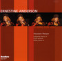 A Song For You - Ernestine Anderson