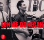 Original Hits Of The Skiffle Explosion - Lonnie Donegan