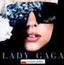 The Fame - Lady Gaga