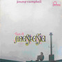 Son Of Anastasia-Exp.& Re - Jimmy Campbell