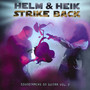 Strike Back  OST - V/A
