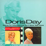 You'll Never Walk Alone/Hooray For Hollywood - Doris Day