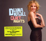 Quiet Nights - Diana Krall