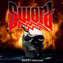 Sweet Dreams - Sword