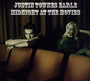 Midnight At The Movies - Justin Townes Earle 