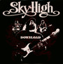 Download - Sky High