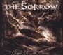 Origin Of The Storm - Sorrow