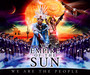 We Are The People - Empire Of The Sun