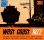 West Coast Jazz - West Coast Jazz   