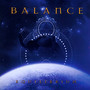 Equilibrium - Balance