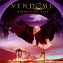 Streets Of Fire - Place Vendome