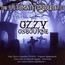 Ultimate Tribute To Ozzy - Tribute to Ozzy Osbourne