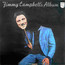 Jimmy Campbell's Album - Jimmy Campbell
