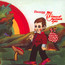 The Prince Of Heaven's Eyes - Fruupp The Prince Of Heaven's Eyes - Fruupp