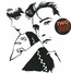 Two - Miss Kittin & The Hacker
