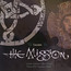 Children - The Mission